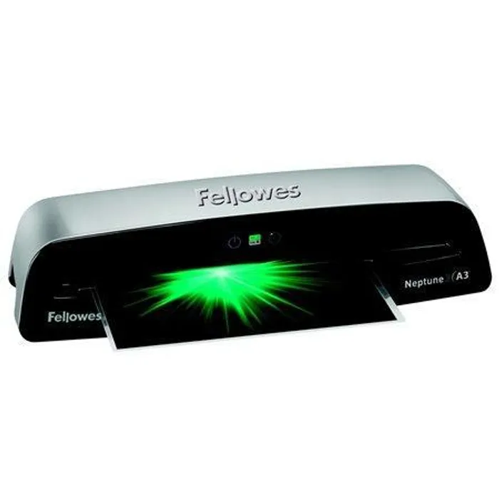 Hauptbild des Produkts Laminovací stroj "Neptune", A3, FELLOWES