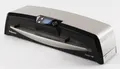 Laminovací stroj "Voyager, 80-250 micron, A3, FELLOWES
