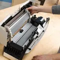 Weiteres Produktbild Laminovací stroj "Voyager, 80-250 micron, A3, FELLOWES