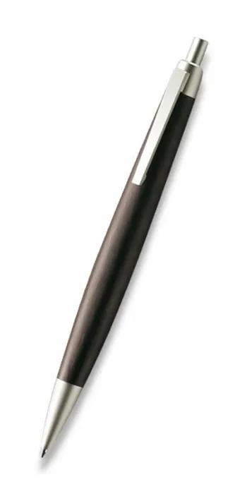 Hauptbild des Produkts Lamy 2000 Blackwood kuličková tužka se stojánkem