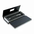 Weiteres Produktbild Lamy 2000 Matt gebürsteter Kugelschreiber