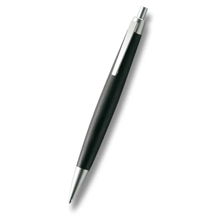 Hauptbild des Produkts Lamy 2000 Blackwood kuličková tužka
