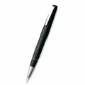 Lamy 2000 Matt Brushed Feder M