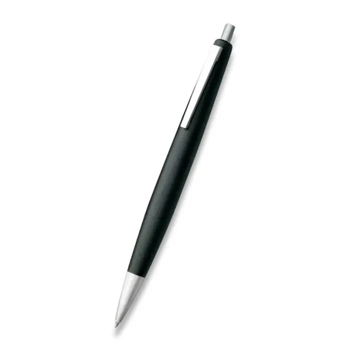 Hauptbild des Produkts Lamy 2000 Matt Brushed kuličková tužka