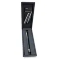 Weiteres Produktbild Lamy 2000 Matt Gebürsteter Druckbleistift 0,7