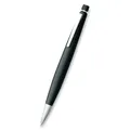 Lamy 2000 Matt Gebürsteter Druckbleistift