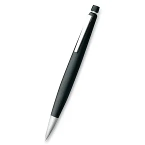 Lamy 2000 Matt Gebürsteter Druckbleistift