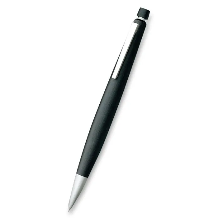 Hauptbild des Produkts Lamy 2000 Matt Brushed mechanická tužka