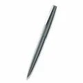 Lamy 2000 Metallspitze M