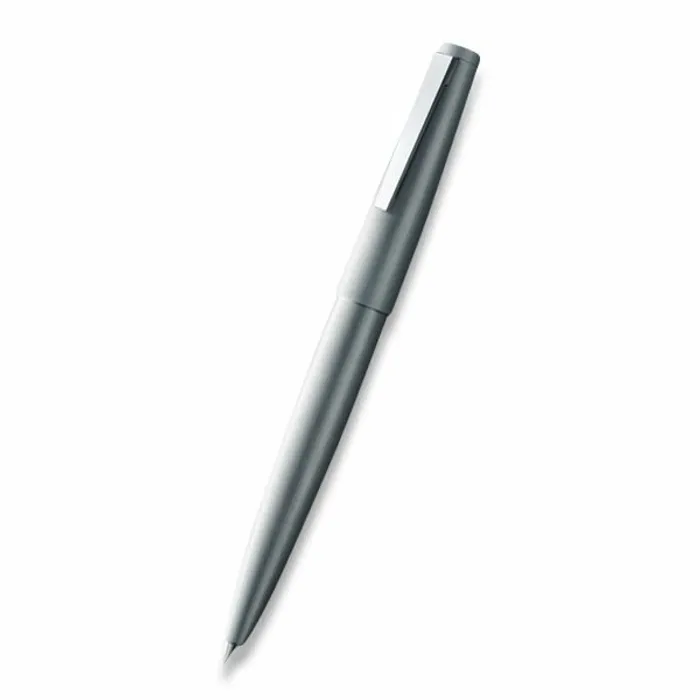 Hauptbild des Produkts Lamy 2000 Metal hrot M