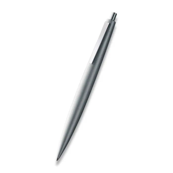 Hauptbild des Produkts Lamy 2000 Metal kuličková tužka