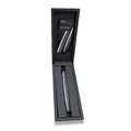 Lamy 2000 Kugelschreiber aus Metall