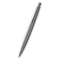 Lamy 2000 Druckbleistift aus Metall