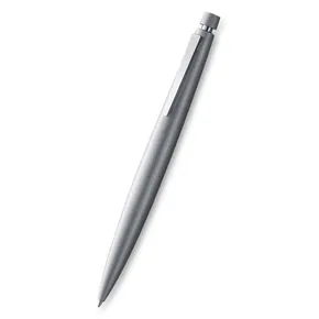 Lamy 2000 Druckbleistift aus Metall
