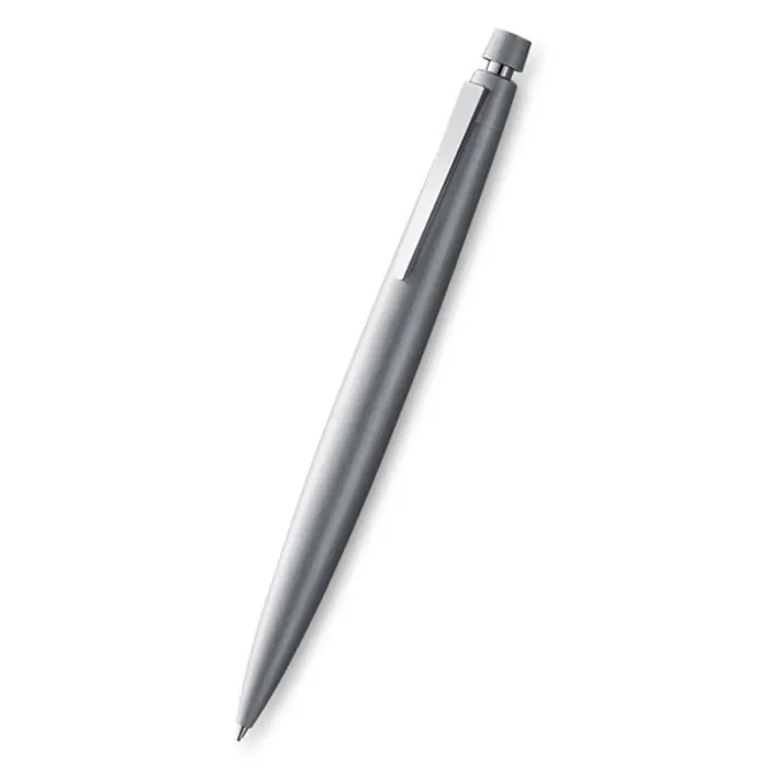 Hauptbild des Produkts Lamy 2000 Metal mechanická tužka