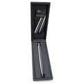 Weiteres Produktbild Lamy 2000 Druckbleistift aus Metall