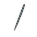 Lamy 2000 Metallwalze
