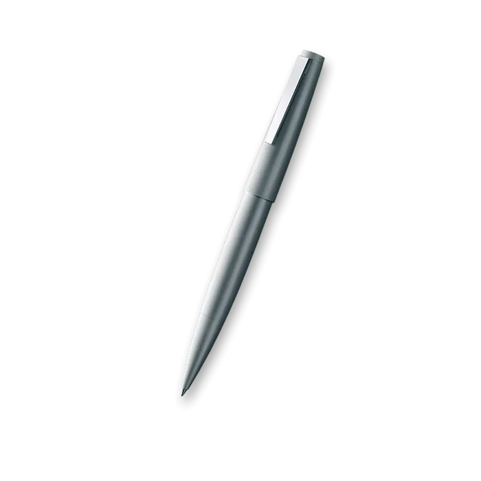 Hauptbild des Produkts Lamy 2000 Metal roller
