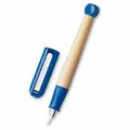 Lamy ABC Blaue Spitze LH