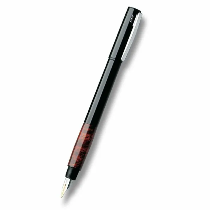 Hauptbild des Produkts Lamy Accent Brillant BY hrot M