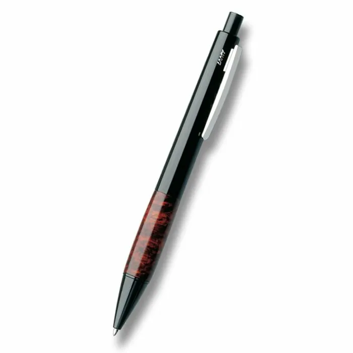 Hauptbild des Produkts Lamy Accent Brillant BY kuličková tužka