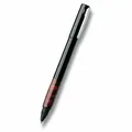 Lamy Accent Brillant BY Walze