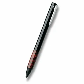 Lamy Accent Brillant BY Walze