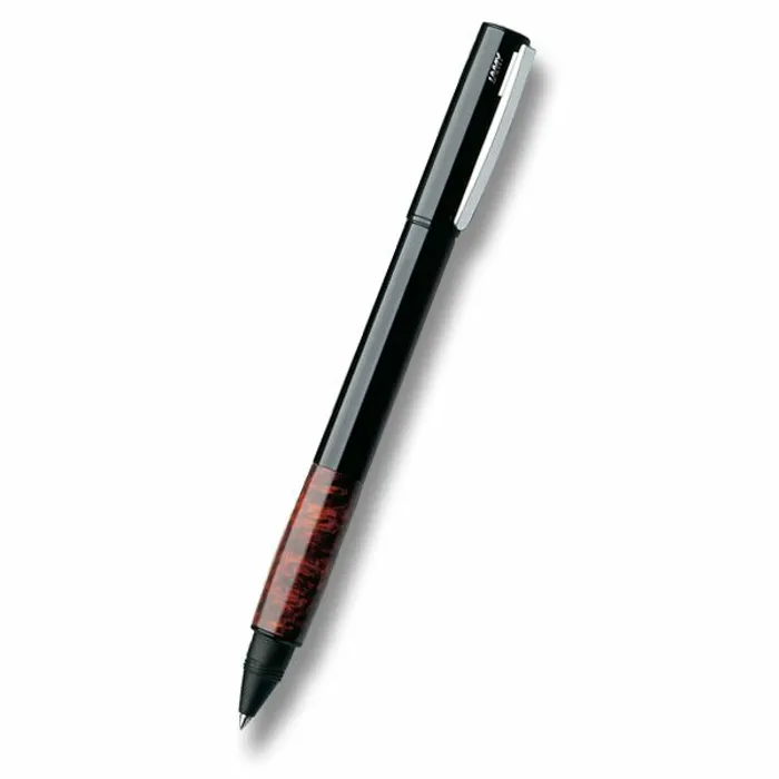 Hauptbild des Produkts Lamy Accent Brillant BY roller