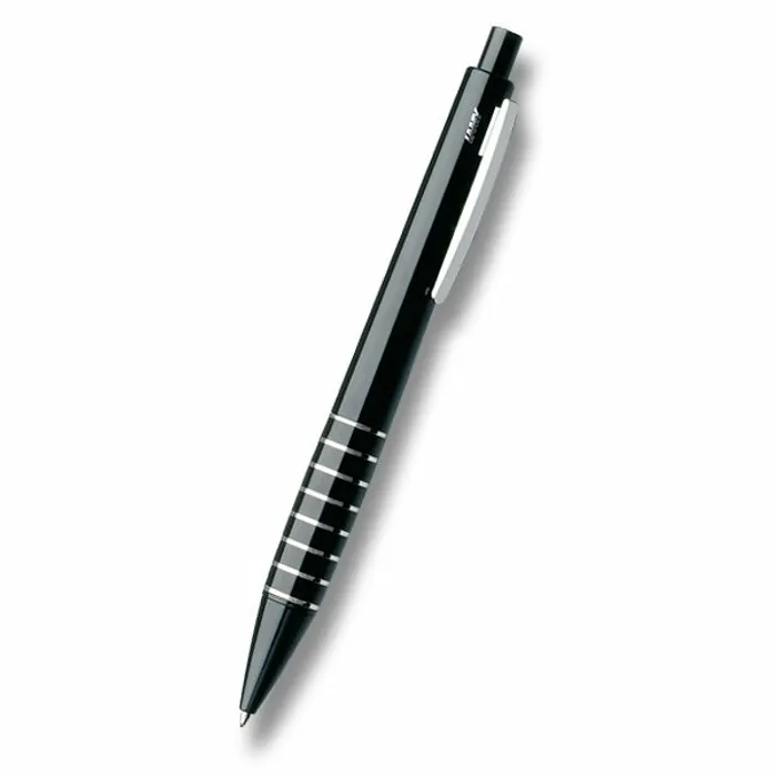 Hauptbild des Produkts Lamy Accent Brillant LD kuličková tužka