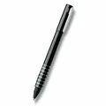 Lamy Accent Brillant LD Roller