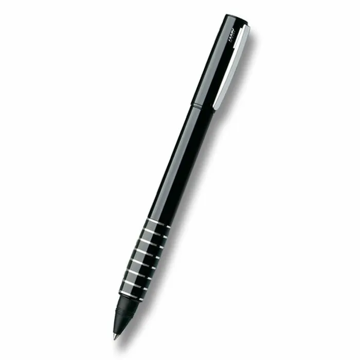 Hauptbild des Produkts Lamy Accent Brillant LD roller