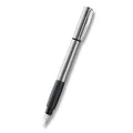 Lamy Accent Brilliant Al KK Spitze M