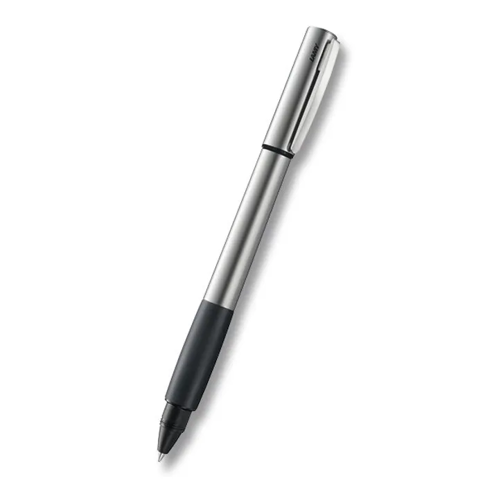 Hauptbild des Produkts Lamy Accent Brilliant Al KK roller