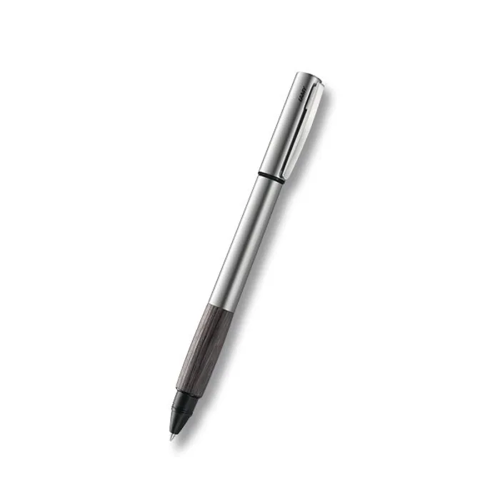 Hauptbild des Produkts Lamy Accent Brilliant Al KW roller