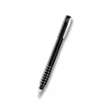 Lamy Accent Brilliant LD Spitze F
