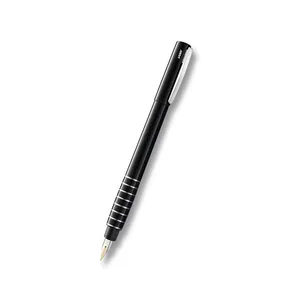 Lamy Accent Brilliant LD Spitze M