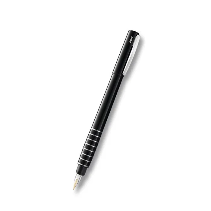 Hauptbild des Produkts Lamy Accent Brilliant LD hrot M