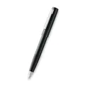 Lamy Aion Black Tip M