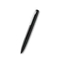 Kugelschreiber Lamy Aion Schwarz