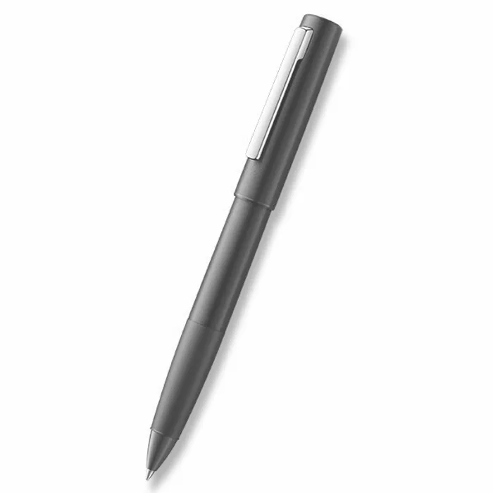 Hauptbild des Produkts Lamy Aion Dark Blue roller