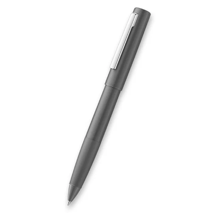 Hauptbild des Produkts Lamy Aion Dark Green roller