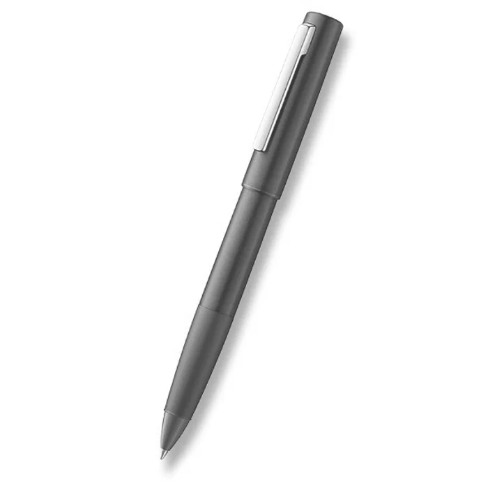 Hauptbild des Produkts Lamy aion Deepdarkblue roller
