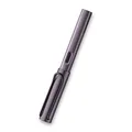 Weiteres Produktbild Lamy AL-star Aubergine Füllfederhalter, Spitze EF