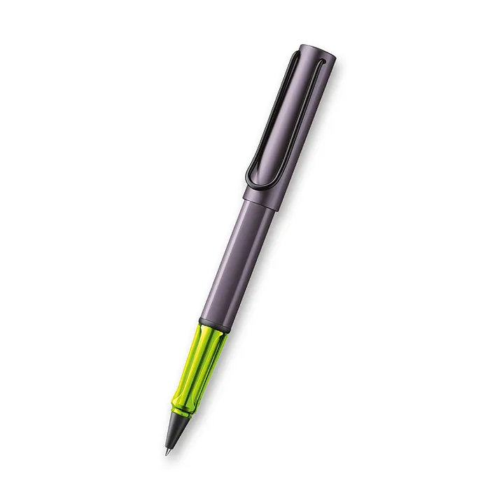 Hauptbild des Produkts Lamy AL-star Aubergine roller