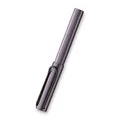Lamy AL-star Aubergine Tintenroller