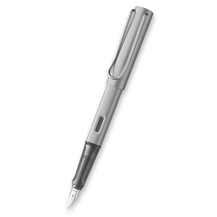 Hauptbild des Produkts Lamy AL-star Azure hrot F