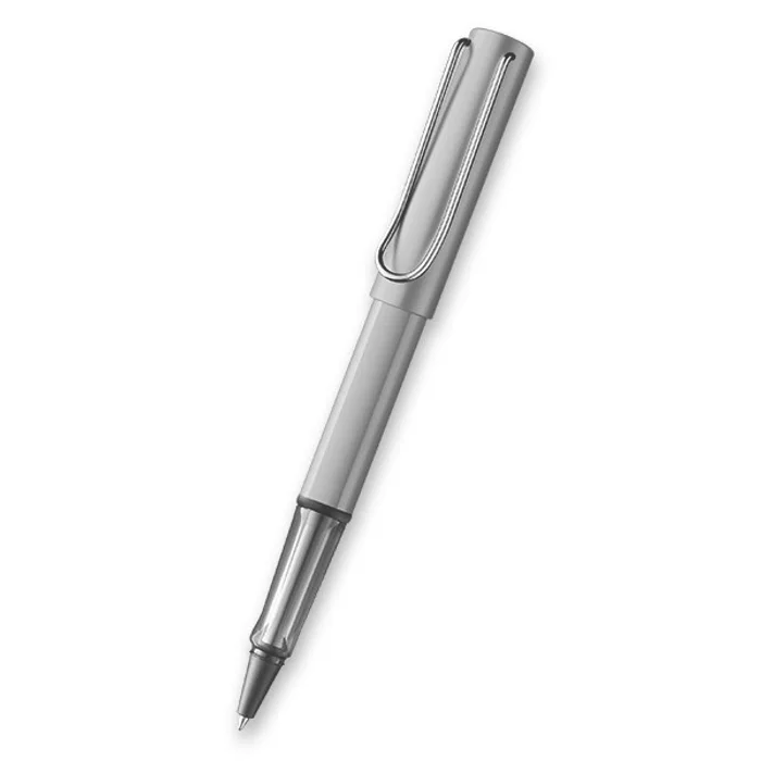 Hauptbild des Produkts Lamy AL-star Azure roller