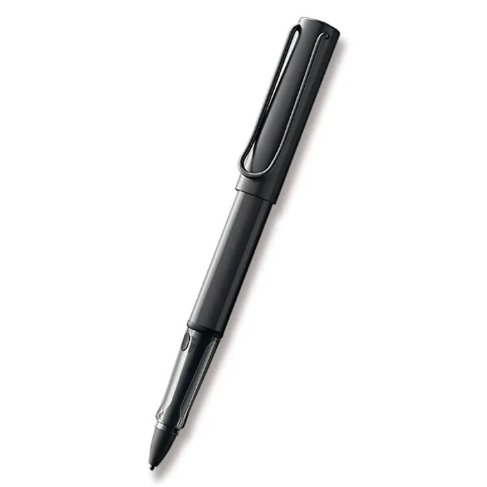 Hauptbild des Produkts Lamy AL-star black EMR stylus