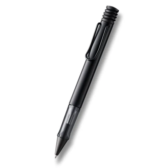 Hauptbild des Produkts Lamy Al-star Black kuličková tužka