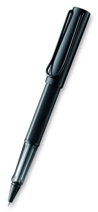 Hauptbild des Produkts Lamy Al-star Black roller